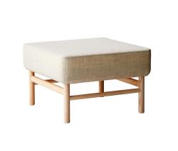 Изображение продукта Garsnas Pop тахта