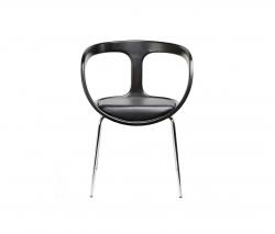 Изображение продукта Garsnas Hug chair