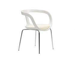 Изображение продукта Garsnas Hug chair