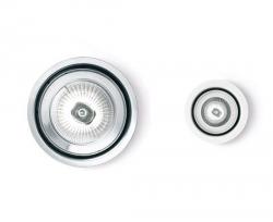 Изображение продукта Elementi di Luceplan e01 round