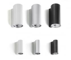 Изображение продукта Elementi di Luceplan e04 wall