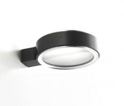 Изображение продукта Elementi di Luceplan e04 wall