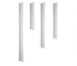 Изображение продукта Elementi di Luceplan e04 wall