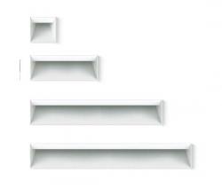 Изображение продукта Elementi di Luceplan e03