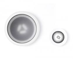 Изображение продукта Elementi di Luceplan e02