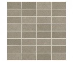 Изображение продукта Lea Ceramiche Midtown | Mosaico hard grey