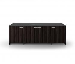 Изображение продукта Holzmedia B6 Projection сервант