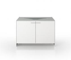 Изображение продукта Holzmedia B6 сервантsystem