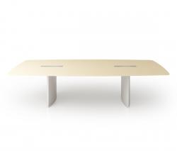 Изображение продукта Holzmedia C1 Conference table