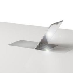 Изображение продукта Holzmedia T1 Mirror projection