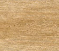 Lea Ceramiche Slimtech Wood-Stock | Honey Wood - 1