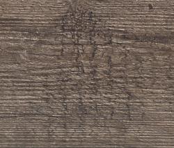 Изображение продукта Lea Ceramiche Bio Lumber | Lodge Brown