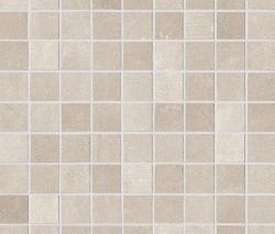 Изображение продукта Lea Ceramiche District | Mosaico 81 Street