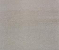 Изображение продукта Lea Ceramiche Nova | Cinder Flash