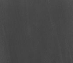 Изображение продукта Lea Ceramiche Nova | Grey Burst