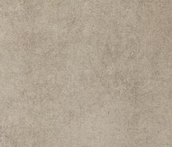 Изображение продукта Lea Ceramiche System L2 | Lime L2