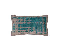 Изображение продукта Gandía Blasco Cojin abstract