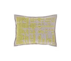 Изображение продукта Gandía Blasco Cojin abstract