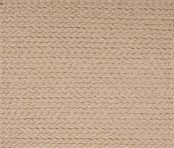 Изображение продукта Gandía Blasco Trenzas