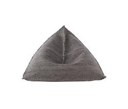 Gandía Blasco Sail Puf - 2