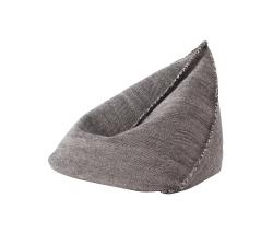 Изображение продукта Gandía Blasco Sail Puf