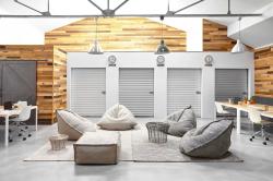 Изображение продукта Gandía Blasco Sail Rug