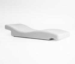 Изображение продукта Gandía Blasco 356 lounger