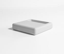 Изображение продукта Gandía Blasco 356 low table