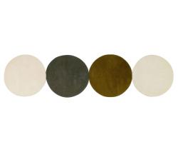 Изображение продукта Gandía Blasco Círculos