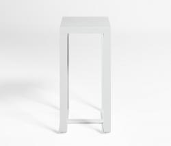 Gandía Blasco Flat Bar стол - 2