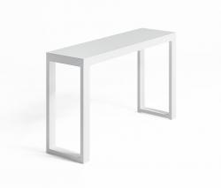 Изображение продукта Gandía Blasco Na Xemena Bar table