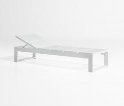 Изображение продукта Gandía Blasco Na Xemena Es Cavallet deck chair