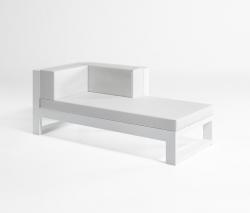 Изображение продукта Gandía Blasco Na Xemena Modular 2 диван