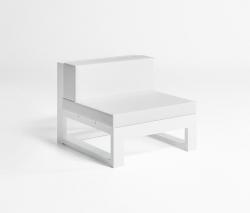 Изображение продукта Gandía Blasco Na Xemena Modular 3 диван