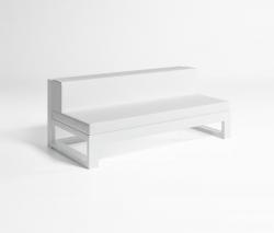 Изображение продукта Gandía Blasco Na Xemena Modular 4 диван