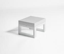 Изображение продукта Gandía Blasco Na Xemena Modular puff