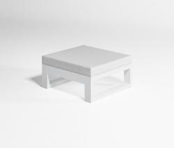 Изображение продукта Gandía Blasco Na Xemena puff