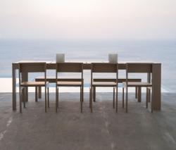 Изображение продукта Gandía Blasco Na Xemena - SPECIAL EDITION 15th ANNIVERSARY