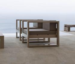 Изображение продукта Gandía Blasco Na Xemena - SPECIAL EDITION 15th ANNIVERSARY