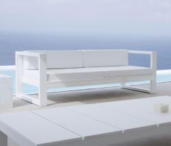 Изображение продукта Gandía Blasco Na Xemena - SPECIAL EDITION 15th ANNIVERSARY