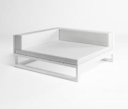 Изображение продукта Gandía Blasco Na Xenema XL1 диван