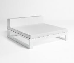 Изображение продукта Gandía Blasco Na Xenema XL2 диван