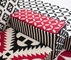 Изображение продукта Gandía Blasco Gan spaces