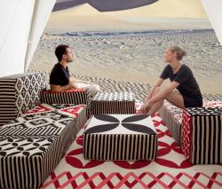 Изображение продукта Gandía Blasco Gan spaces