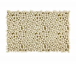 Gandía Blasco Champiñones - 2