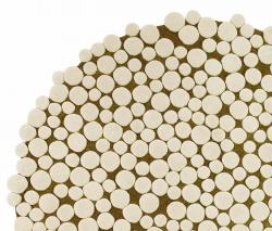 Изображение продукта Gandía Blasco Champiñones