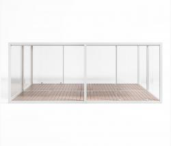 Gandía Blasco Cristal Box - 2