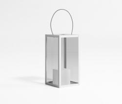 Изображение продукта Gandía Blasco Farol Vertical