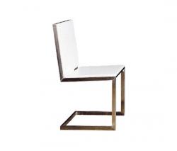 Изображение продукта Gandía Blasco Luna chair