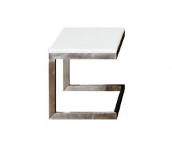 Изображение продукта Gandía Blasco Luna stool